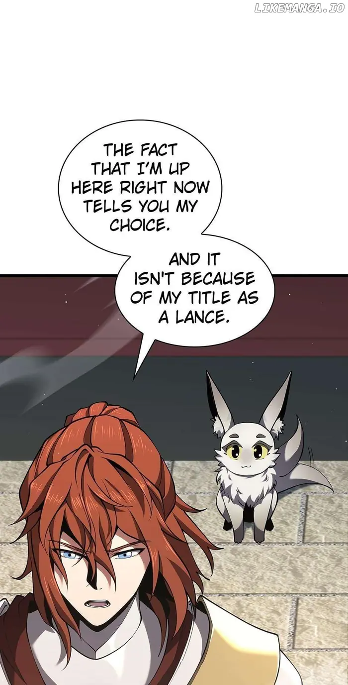 The Beginning After the End Chapter 184 image 024_optimized